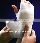 Medical Bandage Machine thumbnail-1