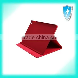 Wholesale Leather Case for Ipad Air 2 thumbnail-1