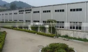 Zhangzhou Qianghui Furniture Co., Ltd. company overview - view 2 thumbnail