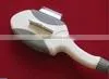 Med-150c Laser Hair Remover Permanent Laser Machine thumbnail-4
