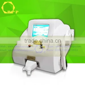 The Most Effective Elight Facial Tool Beauty Equipment for Hair Removal thumbnail-1
