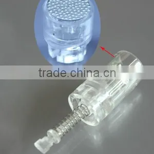 Nano Cartridge DermaPen (OstarBeauty) thumbnail-1