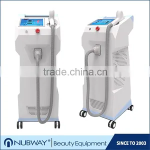 Most Effective Dark Skin Hair Removal! Diode Laser Permanent Hair Removal Device thumbnail-2