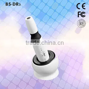Dermapen 12 Needles Micro Needling Derma Pen thumbnail-3