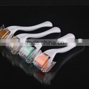 Zgts Derma Roller With 192 Needles thumbnail-3
