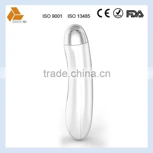 Electric Muscle Stimulator Ems Slimming System Beauty Device thumbnail-2