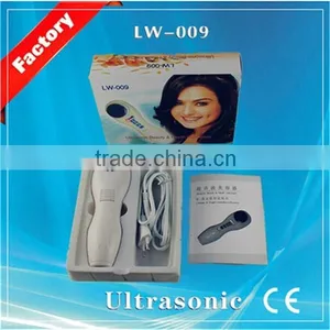 Skin Whitening Beauty Salon Device (LW-009) thumbnail-6