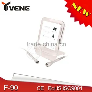 Health RF Bionic Current Radio Frequency Skin Tightening thumbnail-1