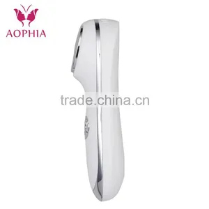 LED Light Therapy With Blue, Red, Yellow, Green, Flashing Pink Colours (OFY-1503) thumbnail-6