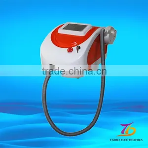 HOT Low Price Depitime Hair Removal/virgin Hair Removal/cheapest IPL Hair Removal thumbnail-1