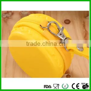 Wholesale Price Key Case Holder Bag/ Coin Purse thumbnail-5