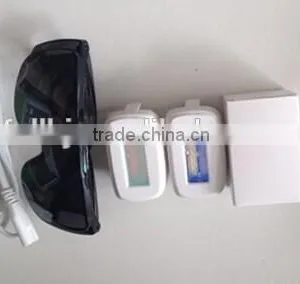 Wholesale High Quality Ipl Hair Removal / Ipl Beauty Product Home Use thumbnail-2