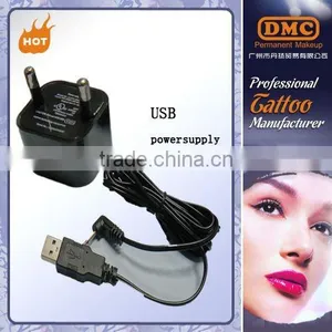Tattoo Machine Foot-switch thumbnail-4