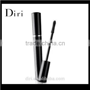 Fay Cheap Drop-shaped Nylon Lash Cosmetic Eyelash Brush Wholesale thumbnail-2