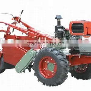 Hot Selling Best Price Good Quality Hydraulic Tractor Rear Blade thumbnail-1