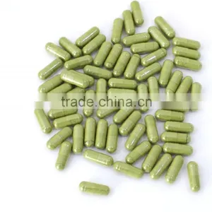 MORINGA CAPSULES MORINGA LEAF POWDER CAPSULES thumbnail-3