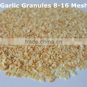 AD Dehydrated Garlic Flake thumbnail-2