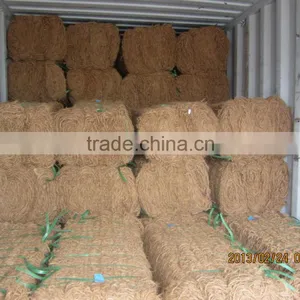 Coir Net Export to Incheon/Busan Port Korea thumbnail-1