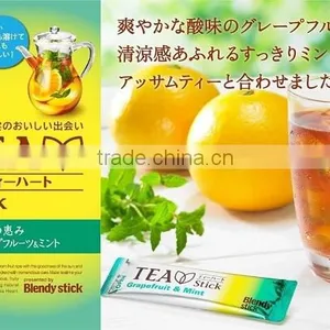 Reliable and Durable Green Tea Powder at Reasonable Prices , Small Lot Order Available thumbnail-4