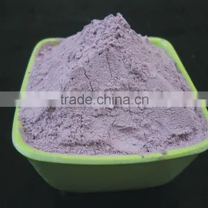 BEST INDIAN SUPPLIER RED ONION POWDER thumbnail-3