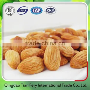 Apricot Kernels/ Bitter and Sweet Apricot Kernels thumbnail-5