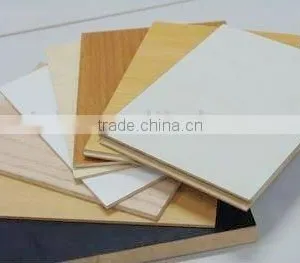 Plywood thumbnail-1