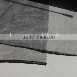 Insect Screen Set/ Door Net/ Mosquito Net thumbnail-1
