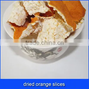 Dried Orange Slices thumbnail-1