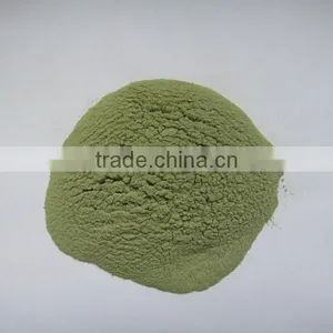 Sell Dehydrated Celery Powder thumbnail-1