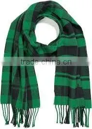 Wholesale Scarf thumbnail-6
