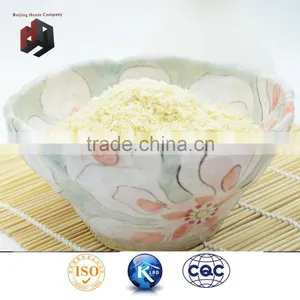 230g 500g Golden Fine Panko Bread Crumbs thumbnail-2