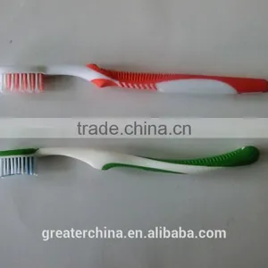 Adult Toothbrush thumbnail-1