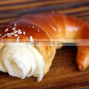 Soy Protein Isolate Emulsion Type for Baking Food thumbnail-1