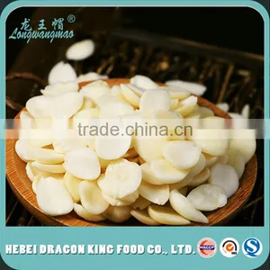 Chinese Blanched Bitter Apricot Kernel /Bitter Apricot Seed thumbnail-2