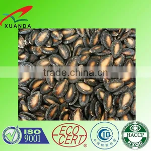 Hot Sale High Quality Black & Red Watermelon Seed From China thumbnail-1