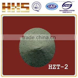 Magnesium Oxide Powder Tundish Refractory Castable thumbnail-3