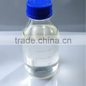 Additive for Disposable PVC Gloves Epoxy Fatty Acid Methyl Ester thumbnail-1