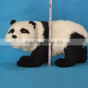 The Newtest Japanese Toy Pokemon Stuffed Plush Toys for Kids thumbnail-1