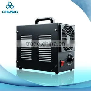 Direct Manufactural 3g Ceramic Ozone Sterilizer thumbnail-1