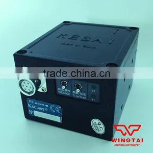 Sensor of Color Register KSC-008/Color Mark Sensor thumbnail-1