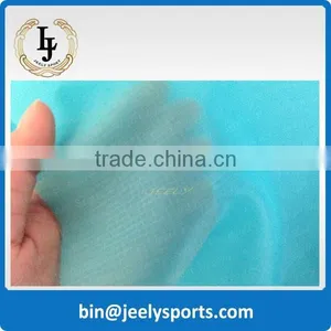 Nylon Ripstop Fabric for Parachute thumbnail-4