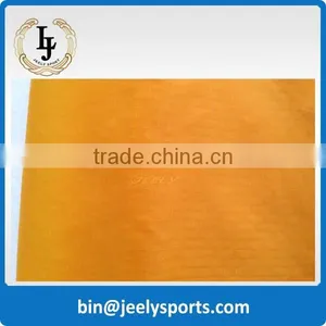 Wholesale Ripstop Nylon Fabric for Parachute thumbnail-3