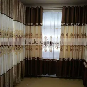 Good Smoothness China Polyester Fabric Fabric Polyester thumbnail-6