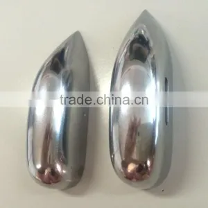 Cocoon Shuttle P9 Long-lasting thumbnail-1