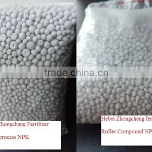 BEST QUALITY-NPK Compound Fertilizer/NPK Complex Fertilizer/NPK Organic Fertilizer and More thumbnail-2
