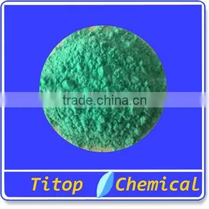 NPK Fertilizer 30-10-10+TE Prices thumbnail-5