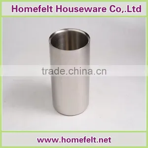 Outdoor Table Cooler thumbnail-1