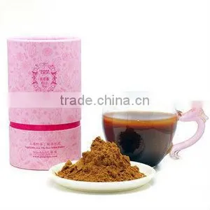 Green Coffee - Private Label / Contract Manufacture thumbnail-1
