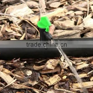 Take Apart Dripper for Irrigation System thumbnail-5