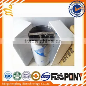 Honey Extractor for Organic Honey Processing thumbnail-6